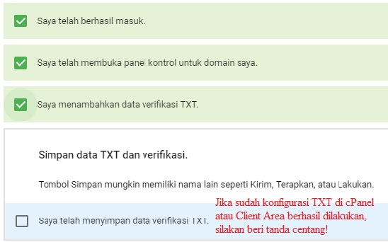 data verifikasi1