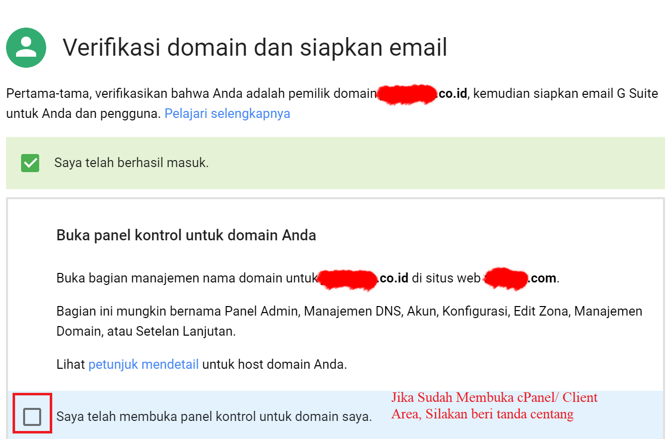panel-kontrol-domain