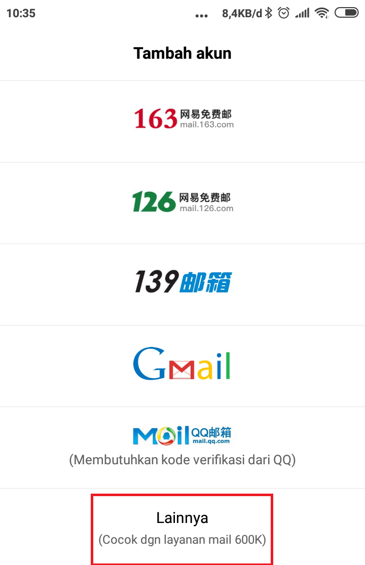 setting-email-android-2