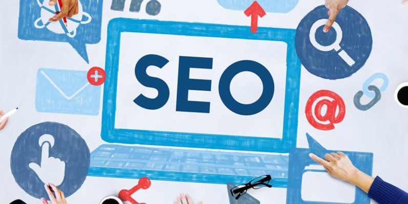cover seo