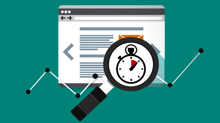 optimalisasi kecepatan akses website