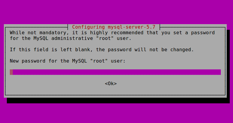 Hoster-mysql-2