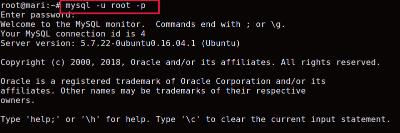 Hoster-mysql-3
