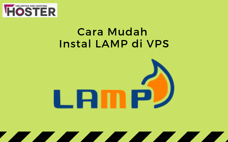 Hoster-lamp-1