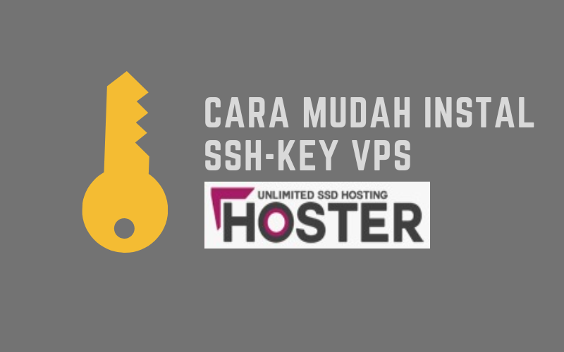Hoster-sshkey-1