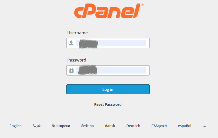 install-wordpress-di-cpanel-melalui-softaculous-1