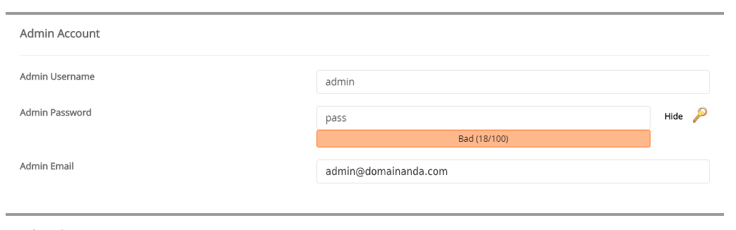 install-wordpress-di-cpanel-melalui-softaculous-6