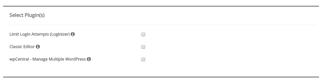 install-wordpress-di-cpanel-melalui-softaculous-7