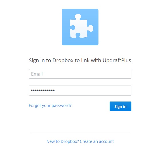 updraftplus 6