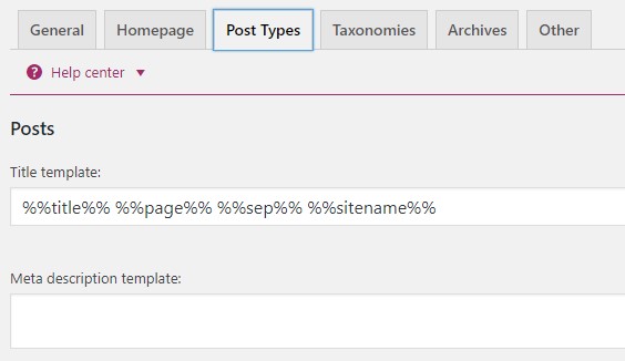 plugin yoast seo 11