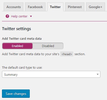 plugin yoast seo 16
