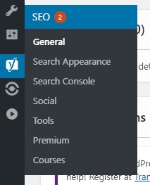 plugin yoast seo 2 