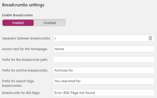 plugin yoast seo 20