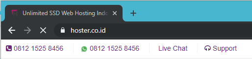 favicon x